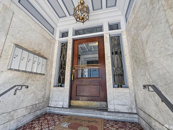 2nd image of 1454 California St APT 2