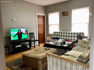 4 French Ter, Roxbury, MA 02120