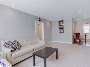 22663A Union Tpke #A, Oakland Gardens, NY 11364