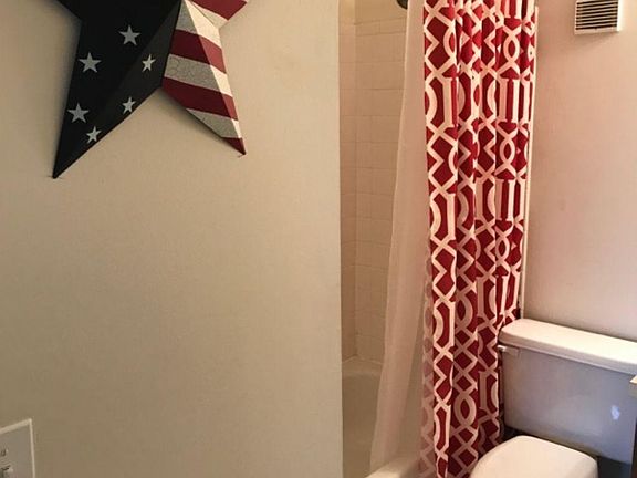 2nd image of 880 A1a Beach Blvd Unit 1305