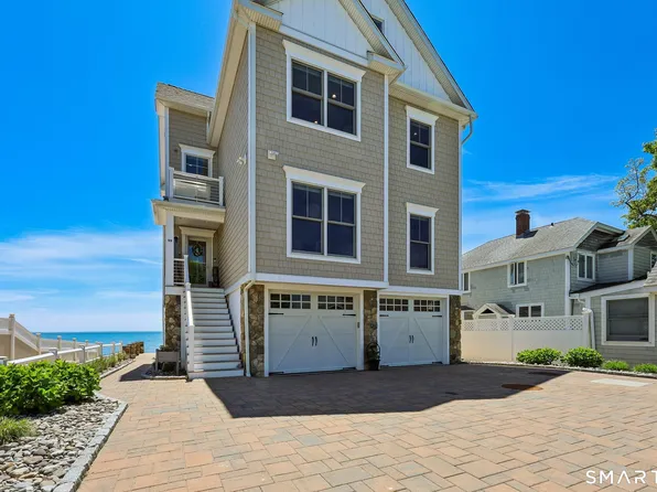 99 Shore Road, Clinton, CT 06413