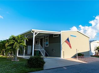73 Windmill Blvd, Punta Gorda, FL 33950