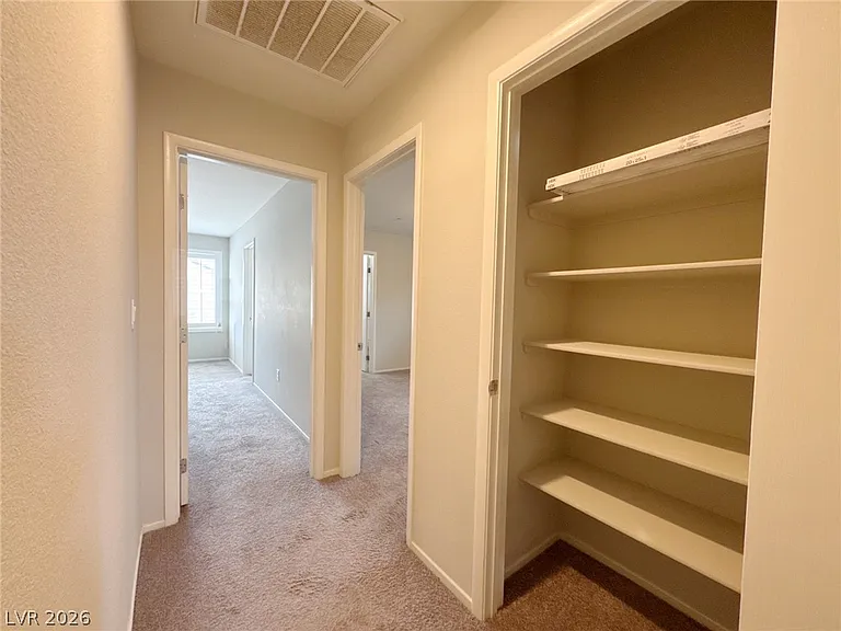 6132 Scarlet Leaf St — Photo 32