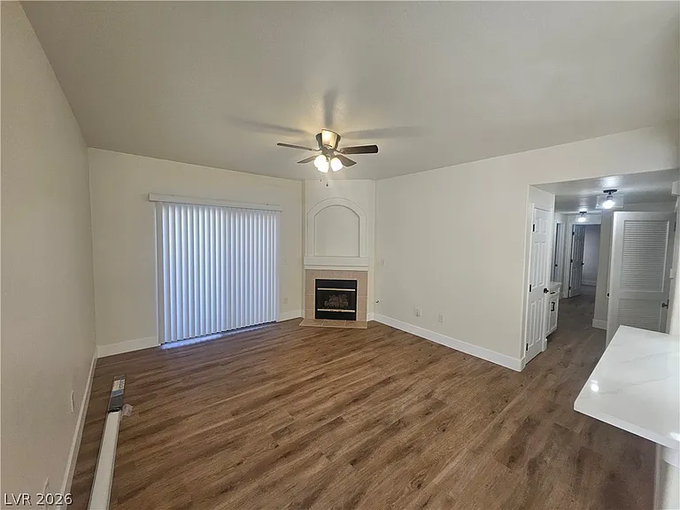 8250 N Grand Canyon Dr #2106 — Photo 15