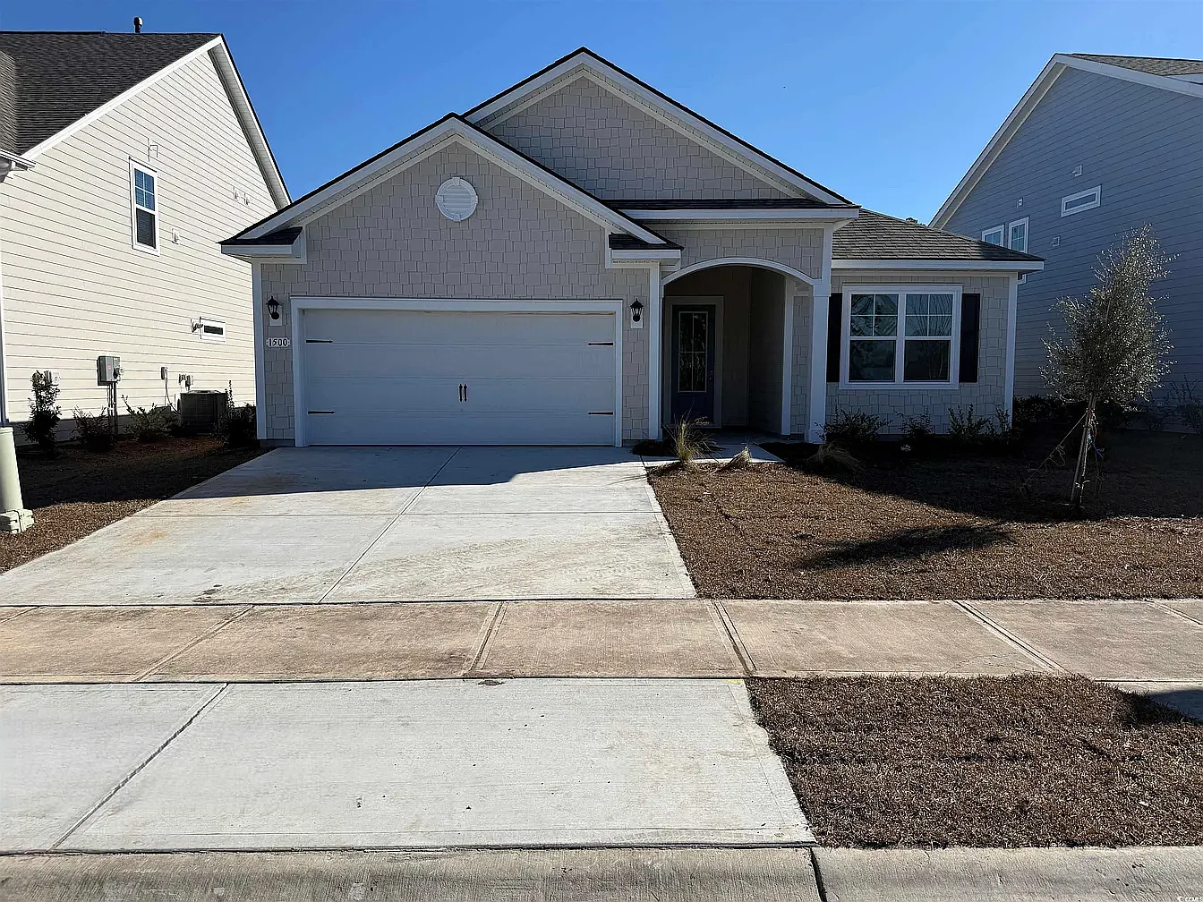 3 bed, 1733 sqft, $2,150 — Photo 1
