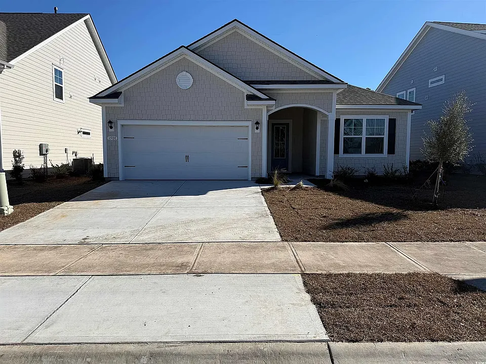 1500 Wood Stork Dr
