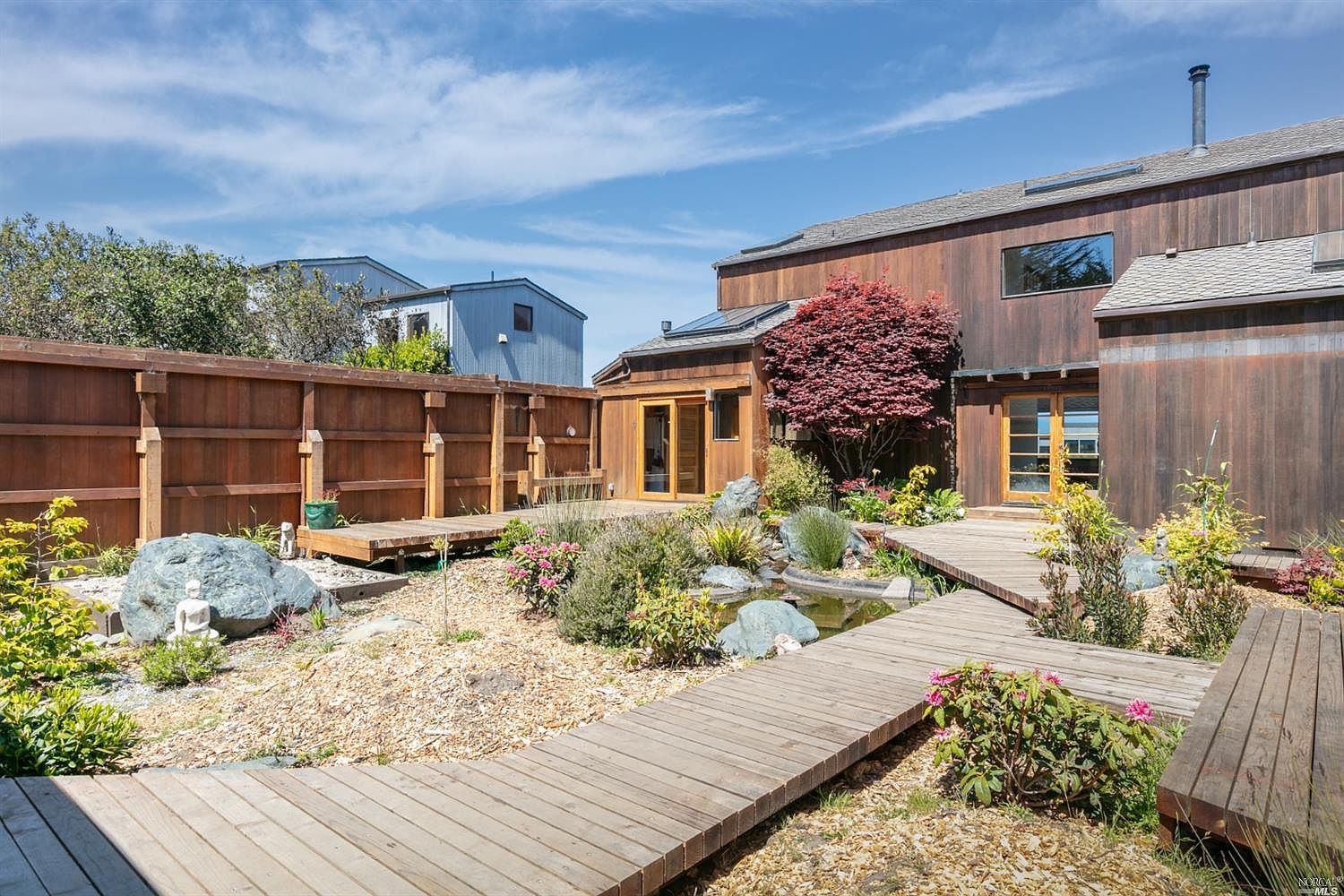 303 Fish Rock, The Sea Ranch, CA 95497 Zillow