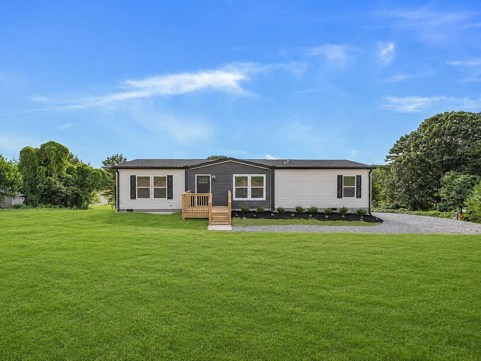 1st image of 110 County Road 314
