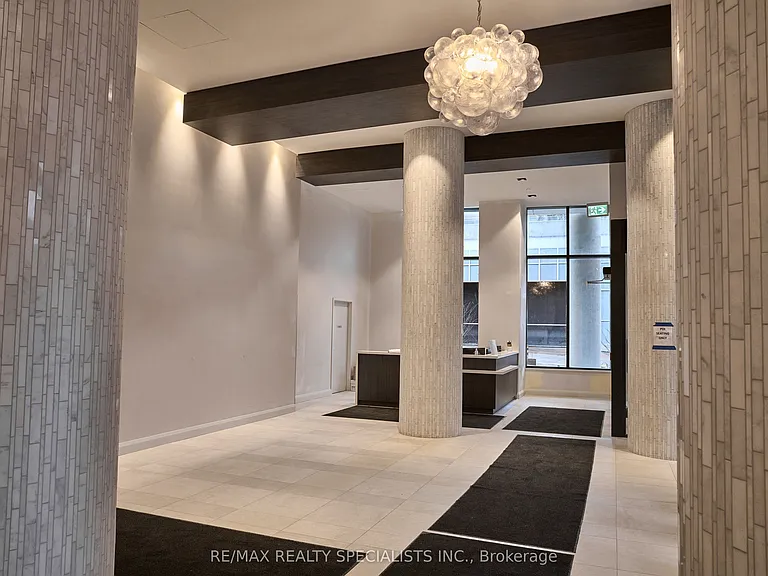 38 Annie Craig Dr #2507 — Photo 2