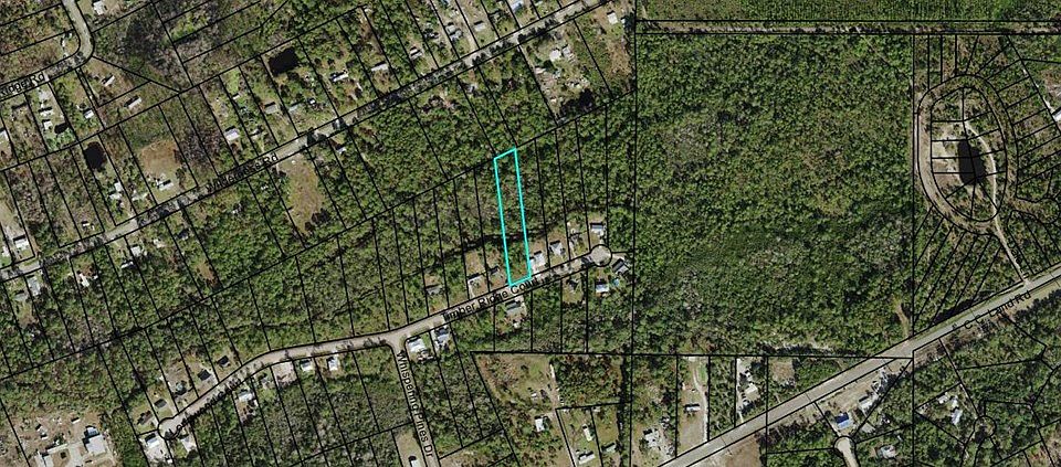 2nd image of 723 Timber Ridge Ct
