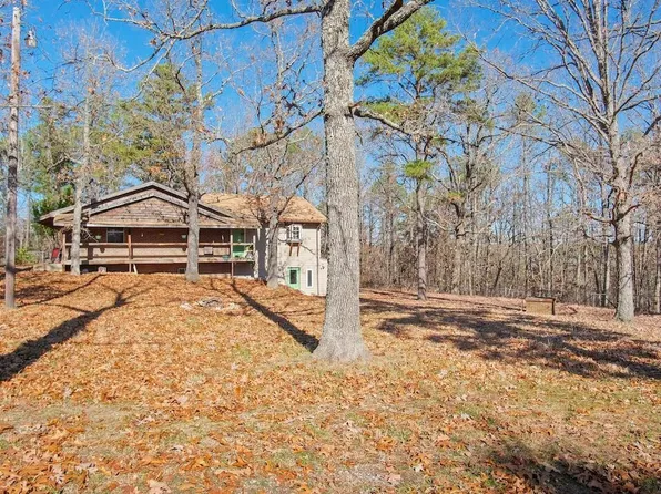 9804 Highway 63, Licking, MO 65542