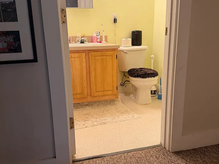 75 Fisher Ave #1 — Photo 9