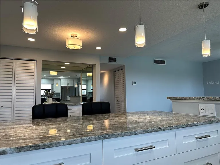 12500 Capri Cir N #401 — Photo 15
