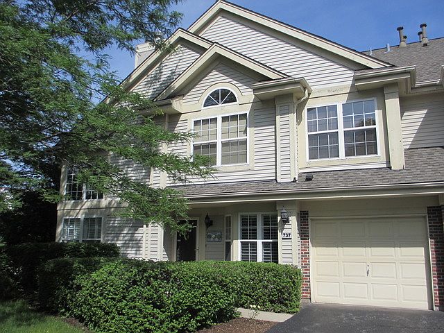 1st image of 737 Old Creek Ct