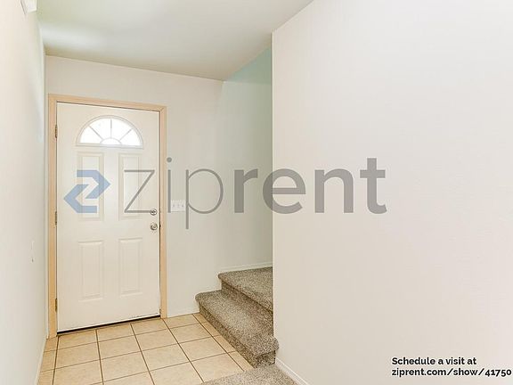 4th image of 936 24th St NE #102