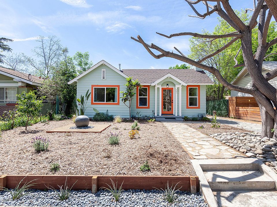 1st image of 901 Manzanita Ave #903