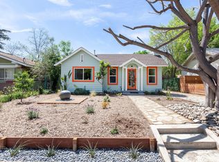 901 Manzanita Ave #903, Pasadena, CA 91103