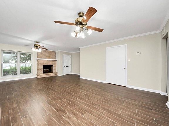4th image of 8234 Fondren Rd #8234
