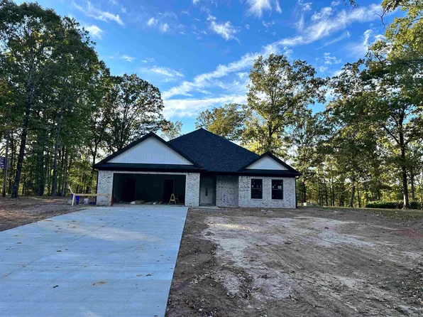27777 Neighborhood Dr, Hensley, AR 72065
