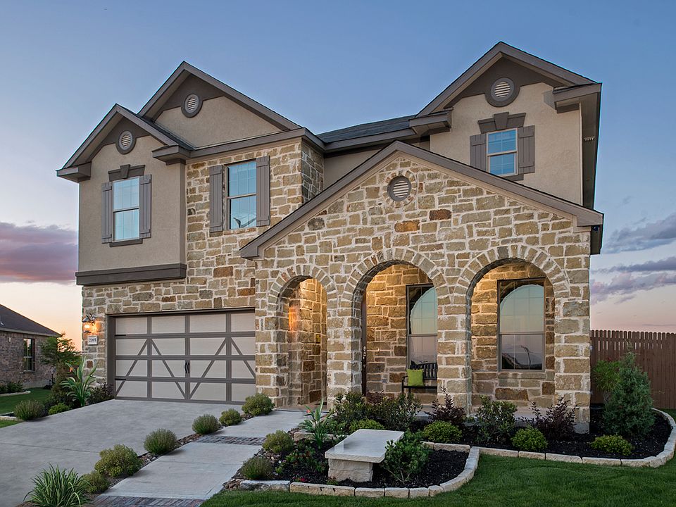1st image of 15006 Sirius Cir #Eh3mbx