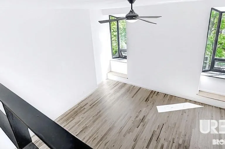 123 Bank St #430 — Photo 7