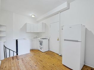 255 Pacific St APT 1A, Brooklyn, NY 11201