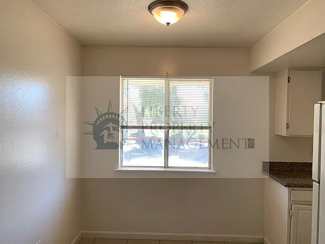 924 S Garfield St #13 — Photo 3