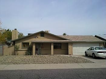 1st image of 4126 W Morten Ave
