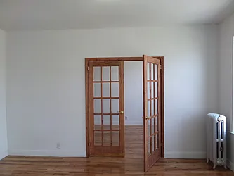 Rented by Vassiliou Group