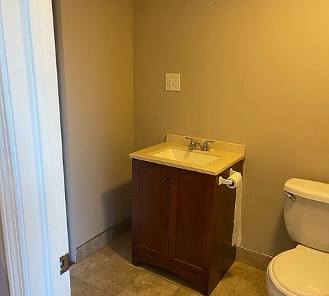 5th image of 285 Concord St #10702401