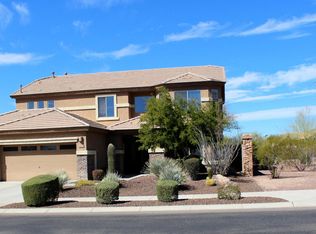 33023 N 23rd Ave, Phoenix, AZ 85085