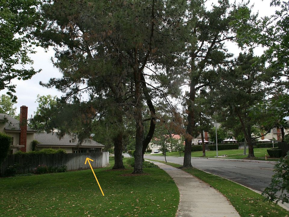 1st image of 1642 Mankato Ct