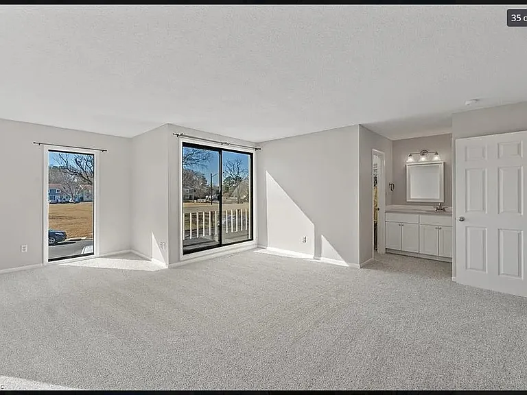 701 Alder Cir — Photo 2