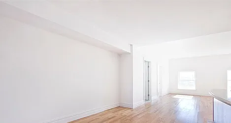 Rented by Charney Real Estate LLC