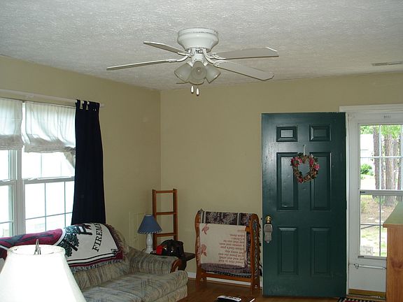 Family Room II