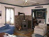 2nd image of 125 Wells Ave