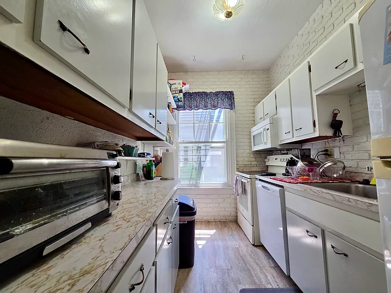337 Culver Rd #1 — Photo 10