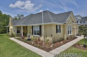 1st image of 14 Dormer Dr