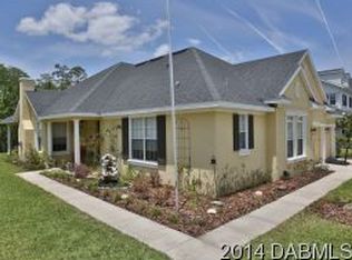 14 Dormer Dr, Ormond Beach, FL 32174