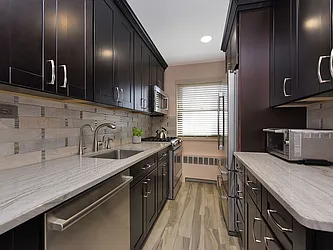 Sold by Benjamin Realty Since 1980