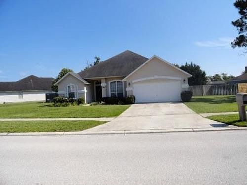 1st image of 12113 Lake Fern Dr