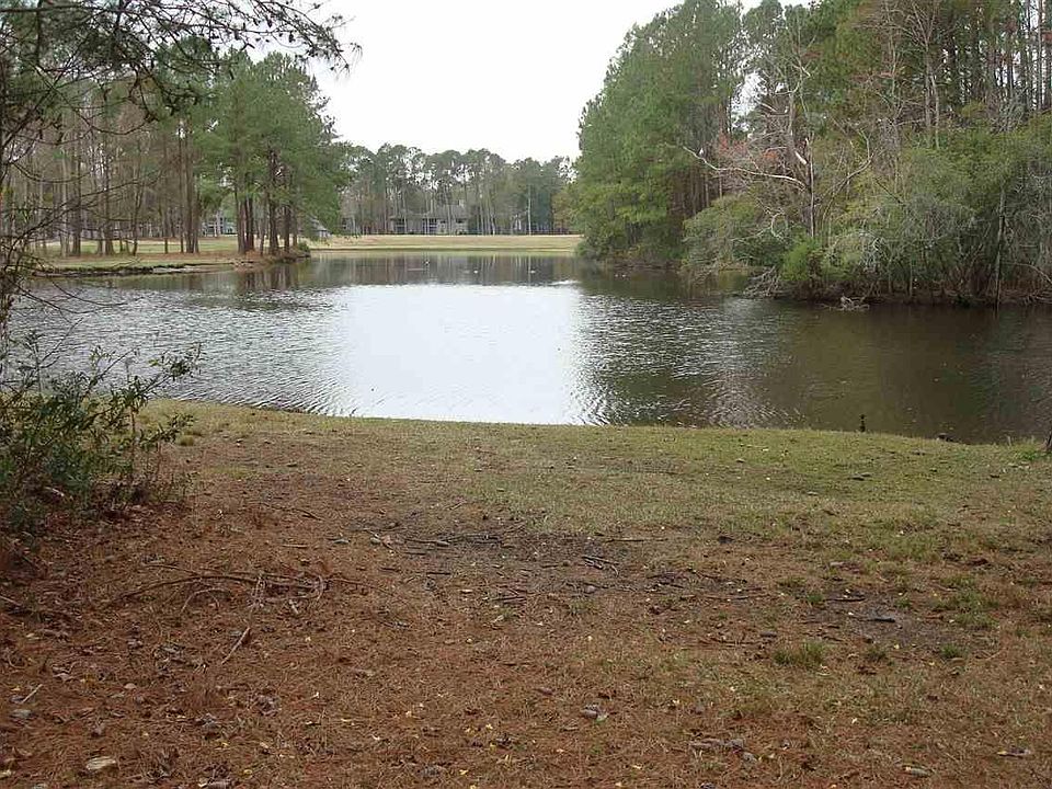 1st image of 1798 Spinnaker Dr