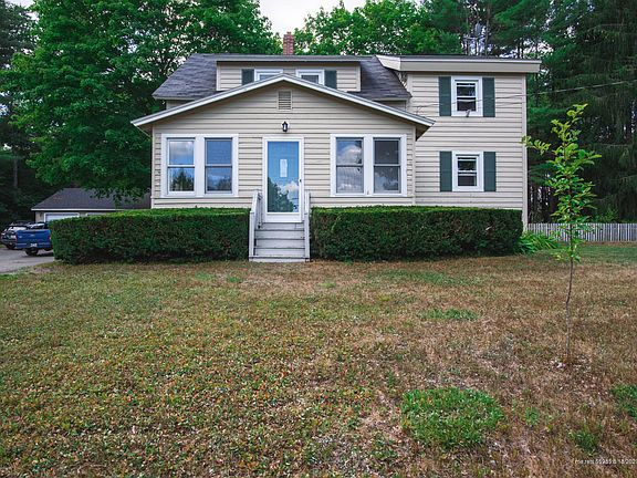 2nd image of 1786 Essex St