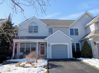 150 Filly Dr, North Wales, PA 19454