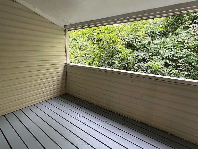 701 Running Brook Rd #701 — Photo 11