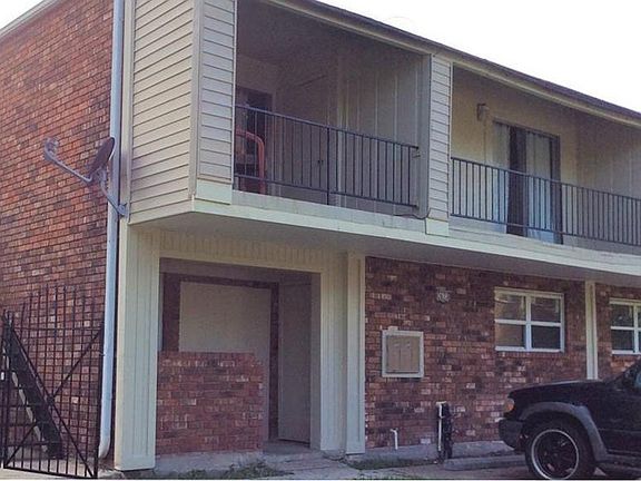 4th image of 3673 Martinique Ave APT A