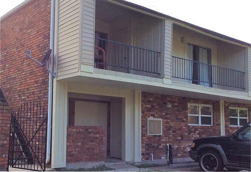 1st image of 3673 Martinique Ave APT A