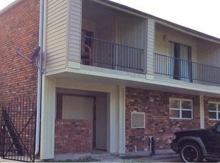 3673 Martinique Ave APT A, Kenner, LA 70065