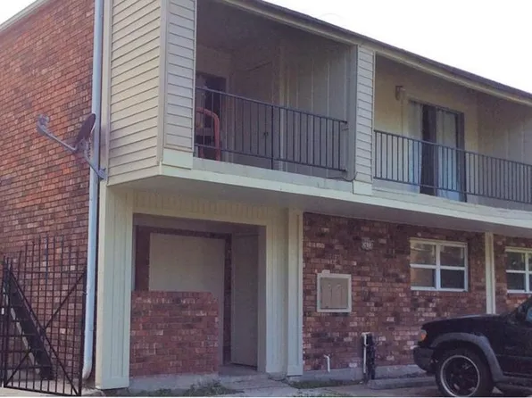 3673 Martinique Ave APT A, Kenner, LA 70065