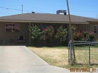 502 N 28th St, Phoenix, AZ 85008